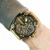 Reloj Diesel DZ7333 Mr. Daddy 2.0 para hombre