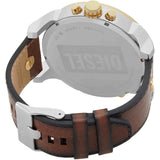 Reloj Diesel DZ7483 Mr. Daddy 2.0