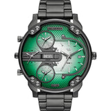 Reloj Diesel Mr. Daddy 2.0 Slim Mudmaster DZ7488