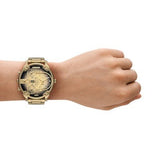 Reloj Diesel Mr. Daddy 2.0 Slim Mudmaster DZ7490