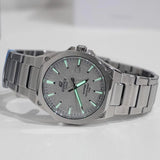 Reloj Casio Edifice EFR-S108DE-8AVUEF