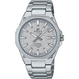 Reloj Casio Edifice EFR-S108DE-8AVUEF