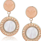 Pendientes EMPORIO ARMANI EGS2586221