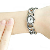 Reloj Fossil para mujer ES3458