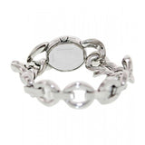 Reloj Fossil para mujer ES3458