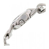 Reloj Fossil para mujer ES3458