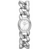 Reloj Fossil para mujer ES3458