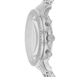 Reloj Fossil Neutra para mujer ES5217 cronógrafo