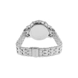 Reloj Fossil Neutra para mujer ES5217 cronógrafo