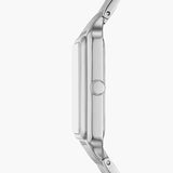 Reloj FOSSIL Raquel ES5306