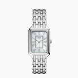 Reloj FOSSIL Raquel ES5306