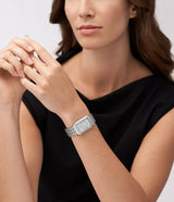 Reloj FOSSIL Raquel ES5306