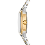 Reloj Fossil Harlow en acero bicolor para mujer ES5362