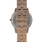 Reloj Folli Follie para mujer WF15R036BSG