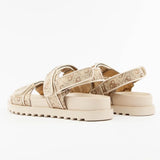 Sandalias Guess FLJFDSLEL03 para mujer