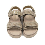 Sandalias Guess FLJFDSLEL03 para mujer