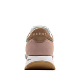 Deportivas Guess FLPE2GLEP12 para mujer