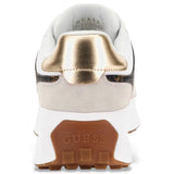 Deportivas Guess FLPLUCPEL12 para mujer