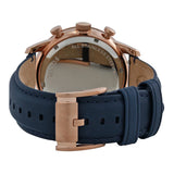 Reloj de hombre Fossil TOWNSMAN FS5436