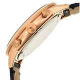 Reloj de hombre Fossil TOWNSMAN FS5436