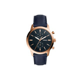 Reloj de hombre Fossil TOWNSMAN FS5436