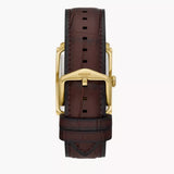 Reloj FOSSIL Carraway FS6011