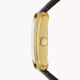 Reloj FOSSIL Carraway FS6011