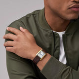 Reloj FOSSIL Carraway FS6011