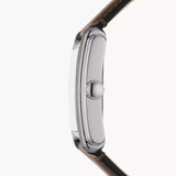 Reloj FOSSIL Carraway FS6012