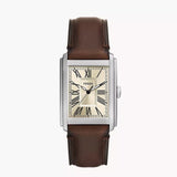 Reloj FOSSIL Carraway FS6012