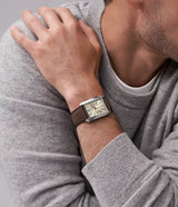 Reloj FOSSIL Carraway FS6012