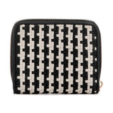 Cartera GUESS Around Mirema WG9631137 BML