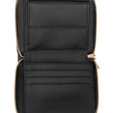 Cartera GUESS Around Mirema WG9631137 BML