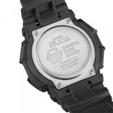 Reloj Casio G-Shock GA-010-1AER