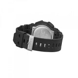 Reloj Casio G-Shock GA-010-1AER