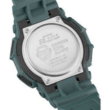 Reloj Casio G-Shock GA-010-2AER