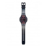 Reloj CASIO GA-B001G-1AER