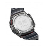 Reloj CASIO GA-B001G-1AER