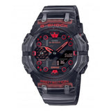 Reloj CASIO GA-B001G-1AER