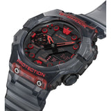 Reloj CASIO GA-B001G-1AER