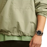 Reloj Casio GBA-900UU-5AER G-SHOCK BLUETOOTH STEP TRACKER