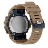 Reloj Casio GBA-900UU-5AER G-SHOCK BLUETOOTH STEP TRACKER