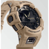 Reloj Casio GBA-900UU-5AER G-SHOCK BLUETOOTH STEP TRACKER