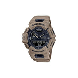 Reloj Casio GBA-900UU-5AER G-SHOCK BLUETOOTH STEP TRACKER