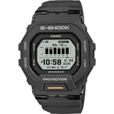 Reloj Casio G-Shock G-Squad GBD-200-1A1ER