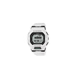 Reloj Casio G-Shock GBD-200-7ER