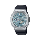 Reloj Casio G-Shock GBM-2100A-1A2ER