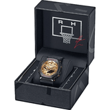 Reloj Casio G-Shock G-Steel Rui Hachimura GBM-2100RH-1AER