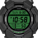 Reloj G-Shock GD-010BEG-1ER para hombre