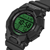 Reloj G-Shock GD-010BEG-1ER para hombre